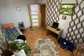 Mieszkanie 3 pokoi 70 m² Orsza, Białoruś