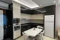 Mieszkanie 72 m² Mahmutlar, Turcja