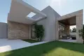 Дом 4 комнаты  Бениса, Испания