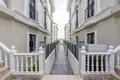 Apartamento 3 habitaciones 470 m² Buyukcekmece, Turquía