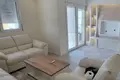 Жилой квартал Stan 68 m² na Prodaju – Pobrežje, Podgorica