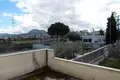 Cottage 3 bedrooms 135 m² Assos, Greece