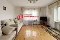  127 м² Гродно, Беларусь