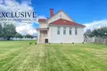 6 bedroom house 460 m² Drozdava, Belarus