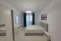 1 bedroom apartment 71 m² Bashkia Durres, Albania