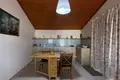Penthouse 4 bedrooms 375 m² Larnaca, Cyprus