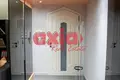 Квартира 2 комнаты 90 м² в Kavala Municipality, Греция