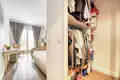 Mieszkanie 2 pokoi 65 m² Paryż, Francja