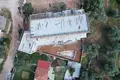 Wohnung 2 Schlafzimmer  Skala Rachoniou, Griechenland