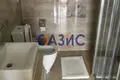 Appartement 5 chambres 280 m² Pomorié, Bulgarie