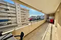 2 bedroom apartment 127 m² Marbella, Spain