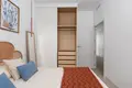 3 bedroom villa 104 m² Los Alcazares, Spain