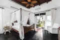 Villa 8 chambres  Phuket, Thaïlande