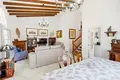 Dom 4 pokoi 230 m² Mijas, Hiszpania