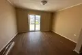 Kawalerka 1 pokój 45 m² Bashkia Durres, Albania