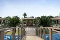 Wohnung 1 zimmer 55 m² Alanya, Türkei