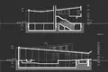 Haus 10 zimmer 1 500 m² Podolniha, Russland