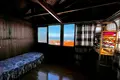 Cottage 3 bedrooms 220 m² Litochoro, Greece