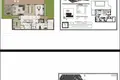Вилла 7 комнат 429 м² Урла, Турция