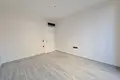 3 bedroom apartment 170 m² Alanya, Turkey