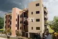 Appartement 1 110 m² Kato Polemidion Municipality, Chypre