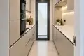 Квартира 2 спальни 95 м² Дос-Эрманас, Испания