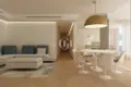 Villa 7 chambres 344 m² Toscolano Maderno, Italie