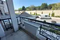 Apartamento 1 habitacion 31 m² Sveti Vlas, Bulgaria