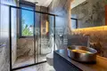 Villa de 5 pièces 630 m² Turquie, Turquie