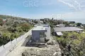 Cottage 170 m² Evenkiysky Rayon, Russia