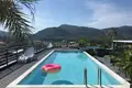 2 bedroom condo 53 m² Rawai, Thailand