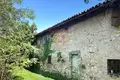 Willa 720 m² Terni, Włochy