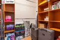 3 bedroom apartment 76 m² okres Karlovy Vary, Czech Republic