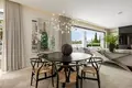 Dom 5 pokojów 586 m² Marbella, Hiszpania