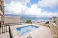 Villa de tres dormitorios 204 m² Herceg Novi, Montenegro