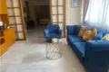 Квартира 3 спальни 300 м² в Лимассоле, Кипр