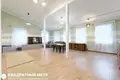 Дом  Юзуфовский сельский Совет, Беларусь