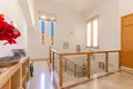 Dom 4 pokoi 358 m² Mijas, Hiszpania