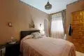 Haus 4 zimmer 88 m² Los Alcazares, Spanien