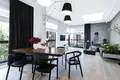 Квартира 4 комнаты 108 м² Варшава, Польша