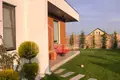 Villa 4 pièces 160 m² Tbilissi, Géorgie