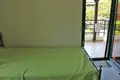 Таунхаус 3 комнаты 65 м² Скотина, Греция