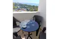 2 bedroom apartment 80 m² Bashkia Durres, Albania