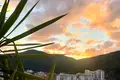 Wohnung 5 zimmer 171 m² Budva, Montenegro
