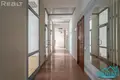 Commercial property 214 m² in Minsk, Belarus