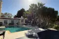 3 bedroom house 349 m² Tala, Cyprus