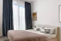Wohnung 1 Schlafzimmer 40 m² Becici, Montenegro