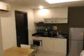 Кондо 1 спальня 40 м² Равай, Таиланд