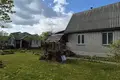 Dom 59 m² Piatryskauski sielski Saviet, Białoruś