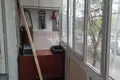 Mieszkanie 38 m² Niżny Nowogród, Rosja